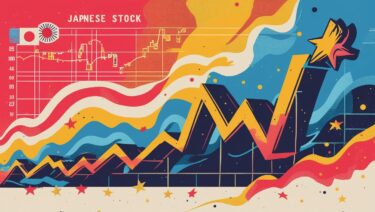 ブルームバーグ予測：日本株、来年10％上昇の可能性