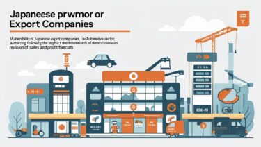 三菱自動車、営業利益見通しを30％引き下げ――米関税が響く