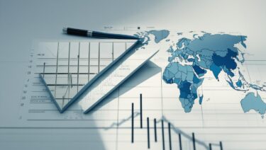 トランプ発言で円高進行、日経平均は2週間ぶり安値—輸出株慎重ムード