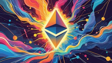 機関マネーがETHへ移動—BTC優位の終焉を予感させる構造変化
